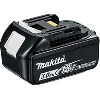 Batería MAKITA BL1830 18V 3,0 Ah