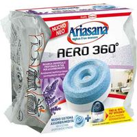 NACHFÜLLUNG 'TAB AERO 360°' 450 g - Lavendel