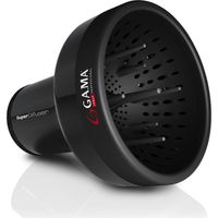 Gama Super Diffusor Universaldiffusor
