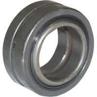 R贸tula GE40HO2RS MAC-POWER GE40HO2RS