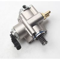 06F127025J 06F127025B 06F127025L 06F127025H Pompe à carburant haute pression, haute performance adaptée à l'Audi C6 2.0T, alimentation en carburant stable.