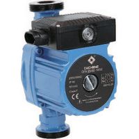 Circulateur haut rendement - Mod.CFA 2 - 0,022 kW - Att. 1"