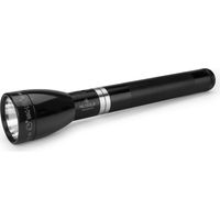 Maglite ML150LR Torcia Elettrica a Batteria