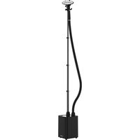SteamOne PRO1900 Dampfbügeleisen 2000 W 150 ml