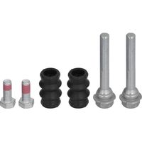 Tuyau d'échappement central moto acier inoxydable 1mm d'épaisseur pièce de remplacement pour Ninja ZX10R 2008‑2021