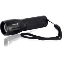 EVERACTIVE FL300+ LAMPE DE POCHE