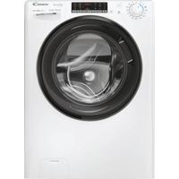 Candy CSOW44644TWMB6-S machine à laver séchante blanc