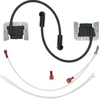 Bobine d'allumage pour 32-707-01-S 25-707-03-S32 707 01 avec fil