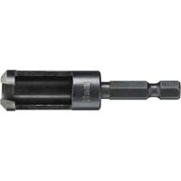 Bohrer luna 201840105 Stahl Sechskantschaft 10 mm