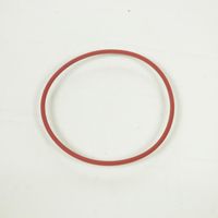 zylinderkopfdichtung rsm für motorrad tgb 50 rx 1996 bis 2005 neu