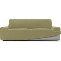 Housse de canapé Sofaskins NIAGARA Pistache