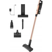Beko VRT66421VC aspirateur vertical sans fil noir