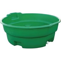 Abreuvoir LA BUVETTE BU2698