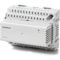 Siemens RMZ785 Universal extension module with 8 inputs