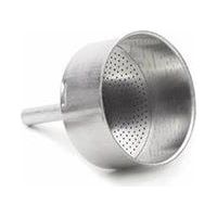 Bialetti 2 Cup Filter Funnel