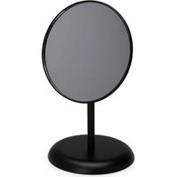 Miroir de maquillage VIVI