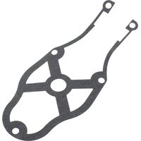 Gehäusedichtung 5131013253 für ryobi heckenschere