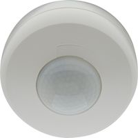 BEG LUXOMAT BEWEGUNGSMELDER PWS (PD3-1C-AP MICRO)