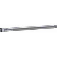 Motor Tubular Para Persianas Faac Tm45 Er X 40/17 1443051 Garantía Automatización