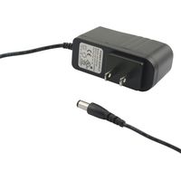 Fluval Spec 5 Transformator