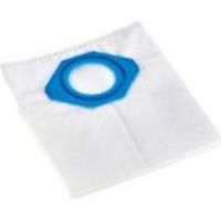 Nilfisk - papieren stofzakken (10) - gd/vp 930 serie - 1407015040 - 7319519400052