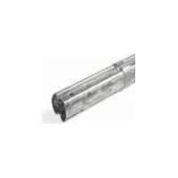 Jonction pour lisse compatible avec ASO 3000 pour moteur OPEN 6000- KING GATES -