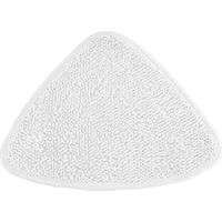 Mop Cloth Compatible for O-cedar Mop Bedroom Bathroom Tile Floor Cleaning