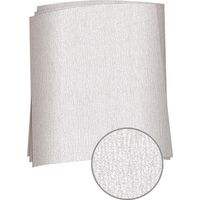 Carta vetrata stearata 230x280mm grana da 120 a 1120 MOTA