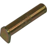 Bolzen 16 mm KUHN J2785019