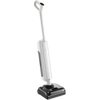 Aspirapolvere Xiaomi truclean w30 pro 18000 Pa 40 min