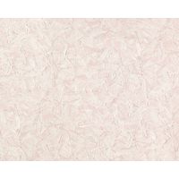 Textured wallpaper wall EDEM 9086-24 hot embossed non-woven wallpaper embossed unicoloured shimmering white light pink 10.65 m2 (114 ft2)