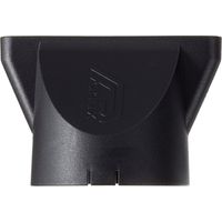 Parlux 3500 - Bocchetta 7, 4 cm