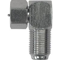 Adattatore antenna axing acciaio inox impermeabile