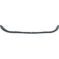Spoiler de pare-choc avant Renault Clio 4 2012-2019