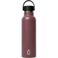 Gourde Runbott Sport cocoa