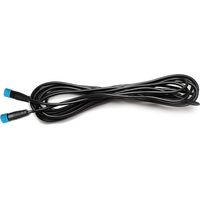 Lumatek - Câble de liaison Daisy Chain - 5m - LUMM0015
