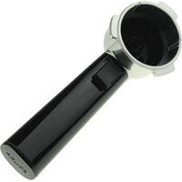 Porta-filtro - Macchina da caffè, Caffettiera - KRUPS - 3288373616360362480