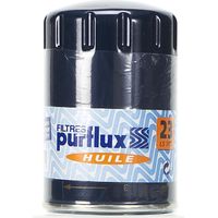 PURFLUX filtre Huile No23 LS702Y