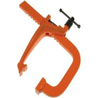 Carver T285-225 Medium-Duty Long Reach Rack C