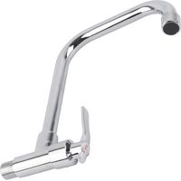 Rubinetto da cucina YWBL-WH G1/2in Rubinetto da cucina Rubinetto acqua fredda Rubinetto pozzo acqua fredda
