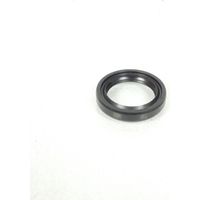 original Gabelspitzendichtung für Roller Malaguti 125 ciak 2004