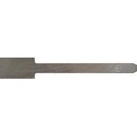 Fer simple E-HW7-30 30mm ULMIA