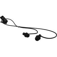 Protezione auricolare Nolan hps n-com riduzione rumore 16dB