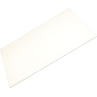 Estante de cristal 5770720100 BEKO