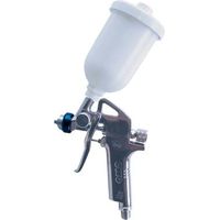 EWO Lackierpistole minipaint DN 7,2 G 1/4 ″ - 250.00