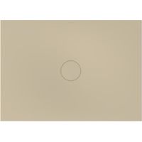 BetteAir Duschfliese 1400x1000mm, Antirutsch Pro, 7357-424AE