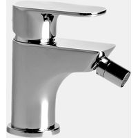 Mix bidet a100 con scarico framo