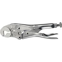 Pince étaux 175mm 11-19mm Vise-Grip