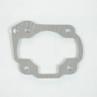 Joint embase bas de cylindre Teknix pour Scooter MBK 50 Mach-G AC