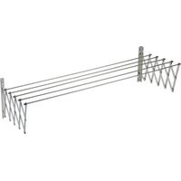 TENDEDERO EXTENSIBLE INOX18/10